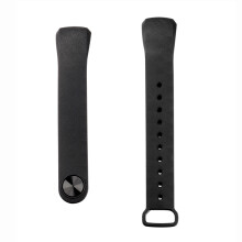 Vervangband voor M6 OLED Gezondheidsmonitor IP67 Horloge Slimme Armband