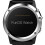 H1 - JM01 Herzfrequenz - Smartwatch Thermometer GPS - Navigation Motor 5