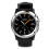 H1 - JM01 Herzfrequenz - Smartwatch Thermometer GPS - Navigation Motor 2