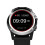 H1 - JM01 Herzfrequenz - Smartwatch Thermometer GPS - Navigation Motor 4