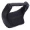 1PCS Pillows Head Neck Rest Headrest Support Cushion Memory Foam Pad Car Seat 5