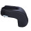 1PCS Pillows Head Neck Rest Headrest Support Cushion Memory Foam Pad Car Seat 4