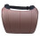 1PCS Pillows Head Neck Rest Headrest Support Cushion Memory Foam Pad Car Seat 1