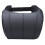 1PCS Pillows Head Neck Rest Headrest Support Cushion Memory Foam Pad Car Seat 2