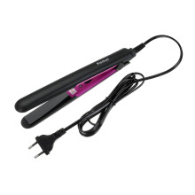 KEMEI Haarstijl Steilplaat Keramische Toermalijnplaat Permanent Haarstyling Gereedschap