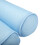 Cuscini da bathroom 3D in rete per massaggio antibatterici e antiacaro cuscino per vasca da spa 6
