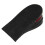 Rasoio per capelli 435 1