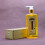 300ml Professionele Haar Gember Shampoo Haar Hergroei Dicht Sneller Dikker Shampoo 6