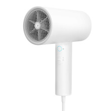 Xiaomi Mijia Draagbare Water Ion CMJOLX Sneldrogende Mi Haardroger 1800W Drie - standen Verstelbare Blazer
