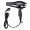3000W Professionele Haardroger Salon Warmte Snelheid Salon 6 Modi Diffuser Blazer 2