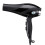 3000W Professionele Haardroger Salon Warmte Snelheid Salon 6 Modi Diffuser Blazer 3