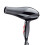 3000W Professionele Haardroger Salon Warmte Snelheid Salon 6 Modi Diffuser Blazer 1