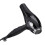 3000W Professionele Haardroger Salon Warmte Snelheid Salon 6 Modi Diffuser Blazer 5