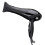 3000W Professionele Haardroger Salon Warmte Snelheid Salon 6 Modi Diffuser Blazer 4