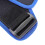 Adjustable Shoulder Support Brace,SGODDE Neoprene Upper Arm Belt Wrap,Compatible with Hot/Cold Pad,Therapy Compression Wrap for Rotator Cuff, Dislocat 8