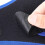 Adjustable Shoulder Support Brace,SGODDE Neoprene Upper Arm Belt Wrap,Compatible with Hot/Cold Pad,Therapy Compression Wrap for Rotator Cuff, Dislocat 9