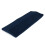 Lumbar Support Wedge Memory Pillow Bed Cushion Sleeping Leg Pad Pain Relief 8