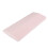Lumbar Support Wedge Memory Pillow Bed Cushion Sleeping Leg Pad Pain Relief 7