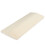 Lumbar Support Wedge Memory Pillow Bed Cushion Sleeping Leg Pad Pain Relief 5