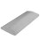 Lumbar Support Wedge Memory Pillow Bed Cushion Sleeping Leg Pad Pain Relief 6