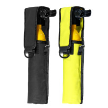 0.5L Bombola di Ossigeno Borsa per Tanica Borsa per Respiratore Borsa per Attrezzatura da Immersione