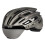 Fietshelm Magnetische Goggles MTB Weg Mountain Fietsen Helm 2