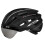Fietshelm Magnetische Goggles MTB Weg Mountain Fietsen Helm 6