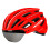 Fietshelm Magnetische Goggles MTB Weg Mountain Fietsen Helm 1