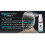PANSLY Baard Spray Haarbehandeling Hydraterende Crème - 20ml 4