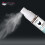 PANSLY Baard Spray Haarbehandeling Hydraterende Crème - 20ml 2