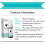 PANSLY Baard Spray Haarbehandeling Hydraterende Crème - 20ml 9
