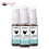 PANSLY Baard Spray Haarbehandeling Hydraterende Crème - 20ml 7