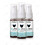 PANSLY Baard Spray Haarbehandeling Hydraterende Crème - 20ml 5