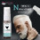 PANSLY Baard Spray Haarbehandeling Hydraterende Crème - 20ml 3