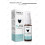 PANSLY Baard Spray Haarbehandeling Hydraterende Crème - 20ml 6