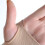 Calze a compressione elastiche per varici calze elastiche per polso a pressione calze elastiche a pressione. 3