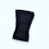 Calze a compressione elastiche per varici calze elastiche per polso a pressione calze elastiche a pressione. 6