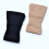 Calze a compressione elastiche per varici calze elastiche per polso a pressione calze elastiche a pressione. 4