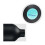 1L Duikluchtcilinder Scuba Regulator Cilinder Onderwater Ademzuurstoftank Set 5