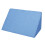 40*20*20cm Surgical Posture Pad Rollover Mat Triangle Pillow Back Support For Upper Limb Rehabilitation 1