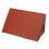 40*20*20cm Surgical Posture Pad Rollover Mat Triangle Pillow Back Support For Upper Limb Rehabilitation 3