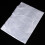 50ST Disposable Waterproof Kapperscape Haar Knip Schort 4