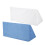 40*20*20cm Surgical Posture Pad Rollover Mat Triangle Pillow Back Support For Upper Limb Rehabilitation 6