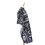 Knippen Haar Waterdichte Kleding Salon Kapper Gown Cape Kappers 5
