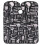 Knippen Haar Waterdichte Kleding Salon Kapper Gown Cape Kappers 3