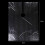 50ST Disposable Waterproof Kapperscape Haar Knip Schort 3