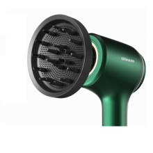 1 Pezzo ULESM Diffusore per Asciugacapelli adatto per Asciugacapelli Intelligente Hollow Anion ULESM 1500w