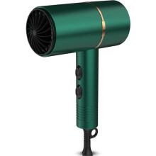 57 Konstanttemperatur-Haartrockner 6-Gang Salon Professioneller negativer ionischer Haartrockner