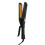4 in 1 Replaceable Ceramic Curling Flat Iron Hair Crimper Straightener Waver 3