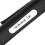 4 in 1 Replaceable Ceramic Curling Flat Iron Hair Crimper Straightener Waver 8